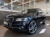 Audi SQ5 fredersdorf-vogelsdorf