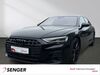 Audi S8 wunstorf