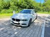 BMW 335 roedelmaier