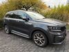 Kia Sorento Münster-Sarmsheim