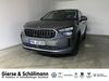 Skoda Kodiaq stockhausen-illfurth