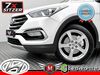 Hyundai SANTA FE Niederdürenbach