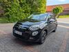 Fiat 500X grossroehrsdorf