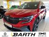 Renault Austral Albisheim (Pfrimm)