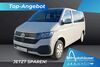 VW T6 Caravelle kreis|main-tauber-kreis