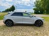 Hyundai IONIQ 5 huelseburg