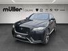 Jaguar F-Pace irrhausen