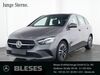 Mercedes-Benz B 200 wissmannsdorf