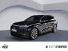 Audi Q6 e-tron Röhrig