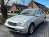 Mercedes-Benz C 240 wunstorf