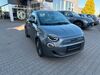 Fiat 500e schoena-kolpien