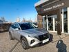Hyundai TUCSON schillingstedt