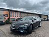 Renault Talisman wiersdorf