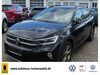 VW T-Roc muehlstedt