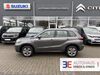 Suzuki Vitara Ober-Hilbersheim