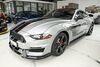 Ford Mustang deutschland