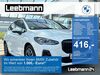 BMW 220 Active Tourer Iggensbach