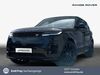 Land Rover Range Rover Sport kreis|bad-toelz-wolfratshausen