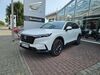 Honda CR-V muenster-sarmsheim