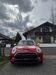 Mini Cooper SD Clubman kreis|rheingau-taunus-kreis