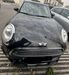 Mini ONE muenster-sarmsheim
