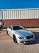 BMW 635 suedergellersen