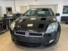 Fiat Bravo nieder-hilbersheim