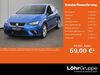Seat Ibiza niederheimbach