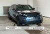 Land Rover Range Rover Velar ehringshausen