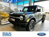 Ford Bronco bl|nordrhein-westfalen