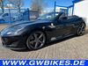 Ferrari Portofino hueckeswagen