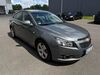 Chevrolet Cruze bl|nordrhein-westfalen