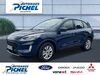 Ford Kuga stumsdorf