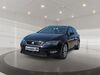 Seat Leon ehringshausen