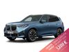 BMW X3 Weiden i.d.OPf.