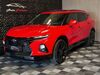 Chevrolet Blazer niederzier