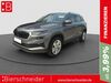 Skoda Karoq wunstorf