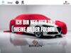 Jeep Cherokee niederduerenbach