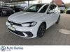 VW Polo Langenfeld (Rheinland)