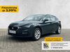 Seat Leon ballrechten-dottingen