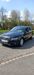 Audi A4 zeltingen-rachtig