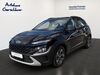 Hyundai KONA ober-hilbersheim