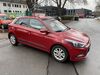 Hyundai i20 stockhausen-illfurth