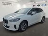 BMW 220 Active Tourer geisenfeld