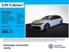 VW Passat Variant Niederer Fläming