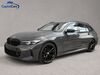 BMW 318 roedelhausen