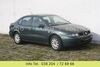 Seat Toledo wattmannshagen