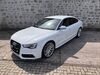 Audi A5 ehringshausen