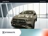 Mercedes-Benz GLE 450 leipziger