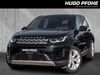 Land Rover Discovery Sport Langen Brütz